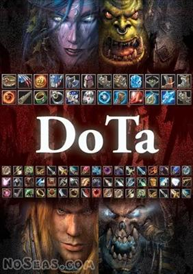 Dota Or Cs?