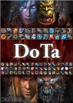 Dota Or Cs?