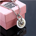 Juicy Couture