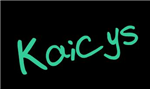 How Many % You Are Like Kaicys