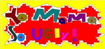 Yo Mama Joke Sender