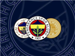 Anket