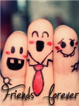 Are You A True Best Friend
