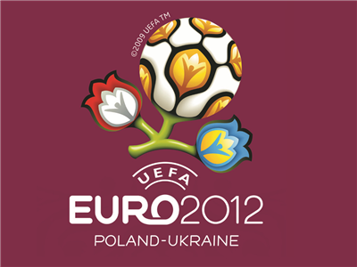 Euro 2012
