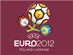 Euro 2012