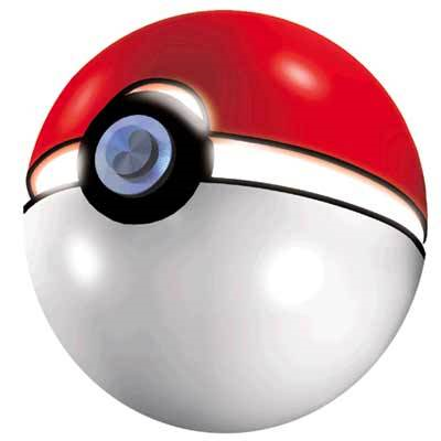 Quel Est Ton Pokémon Totem ?