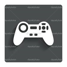 ¿Qué Tipo De Videojugador Eres?