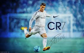 Hangi Futbolcusun