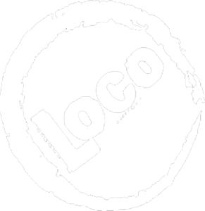Que Tan Loco Eres