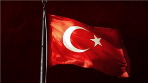 Hangi Vatan Seversin
