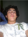 Tu Mejor Amigo De La Bolita !!