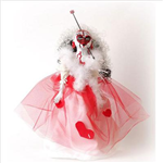 Broken Baby Dollz Gifts