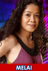 Pbb Addict
