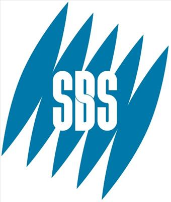 Sbs'den Kaç Alacaksın?