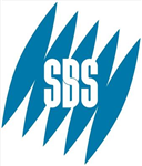 Sbs'den Kaç Alacaksın?