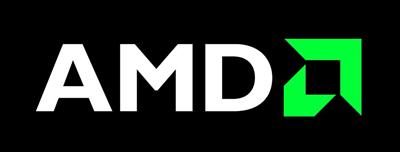 Intel & Amd
