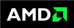 Intel & Amd
