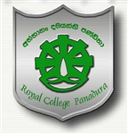 Panadura Best Cricket Team