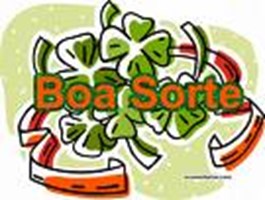 Tens Sorte ?