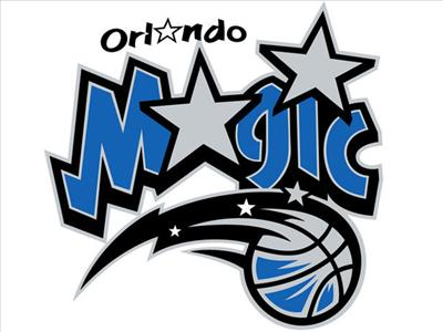The Orlando Magic