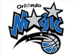 The Orlando Magic