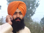 How Cool Is Your Turban?