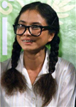 Mai Sau Bạn Sẽ Xấu Hay Đẹp