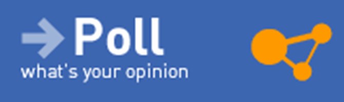 Poll