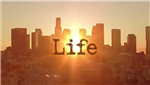 Life App