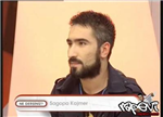 Sagopa Kajmer Mi Ceza Mı?