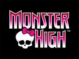 Hangi Monster High Karakterisin ? 