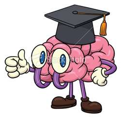 Smart Brain
