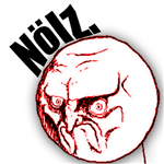 Nölz - Der Test!
