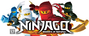 Que Personaje De Ninjago Eres?