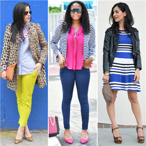 Quel Est Ton Style?