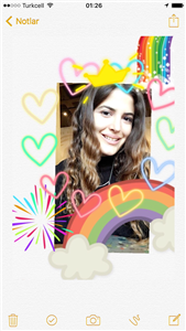 Whıch One Is My Best?