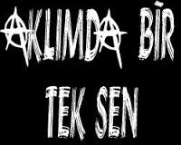 Sen Kimsin