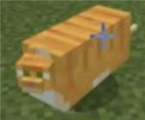 Bansos