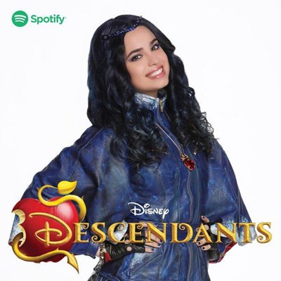 Cuanto sabes de descendientes