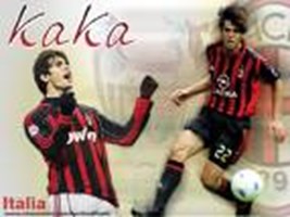 Hangi Ünlü Futbolcusun??