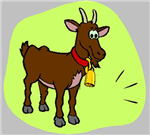 Trong Tình Yêu, Bạn Chung Thủy Hay Phản Bội?