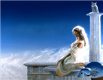 Which Greek God Or Goddess Is Your Mom/Dad?