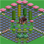 Farmville Or Fishville