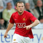 Footballer Of The Year