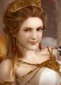 What Greecian Goddess Are You?