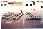 รู้จักเพื่อนหกหนึ่งรุ่น27@ลาซาลดีเพียงไหน