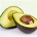 What Kind Of Fruit/Vegetable Are You?
