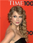 Taylor Swift Vs Katrina Kaif