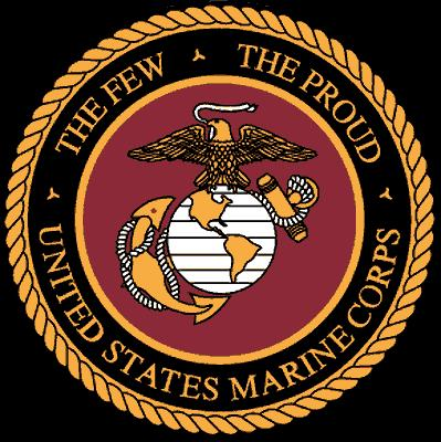 What Branch Of The Military Are You In?