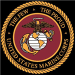 What Branch Of The Military Are You In?